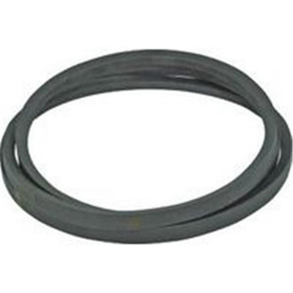 Pix North America Vbelt 5/8X37 Fhp 5L370