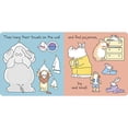 thumbnail image 4 of Going to Bed Book (Board Book), 4 of 6