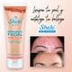 thumbnail image 2 of Mascarilla Facial De Arcilla 100 ml. Sheló Nabel Shelo Nabel Mascarilla Arcilla, 2 of 3