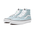 thumbnail image 2 of VANS MENS SK8 Hi VN0A5KRUH7O from Stadium Goods, 2 of 8