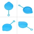 thumbnail image 4 of Tapa de botella para lavaparabrisas de coche, Tapa de botella para lavaparabrisas de coche, Diseño revolucionario, 4 of 10