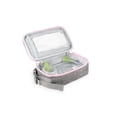 thumbnail image 6 of Nosiboo Bag - Baby Travel Toiletry Bag, 6 of 6