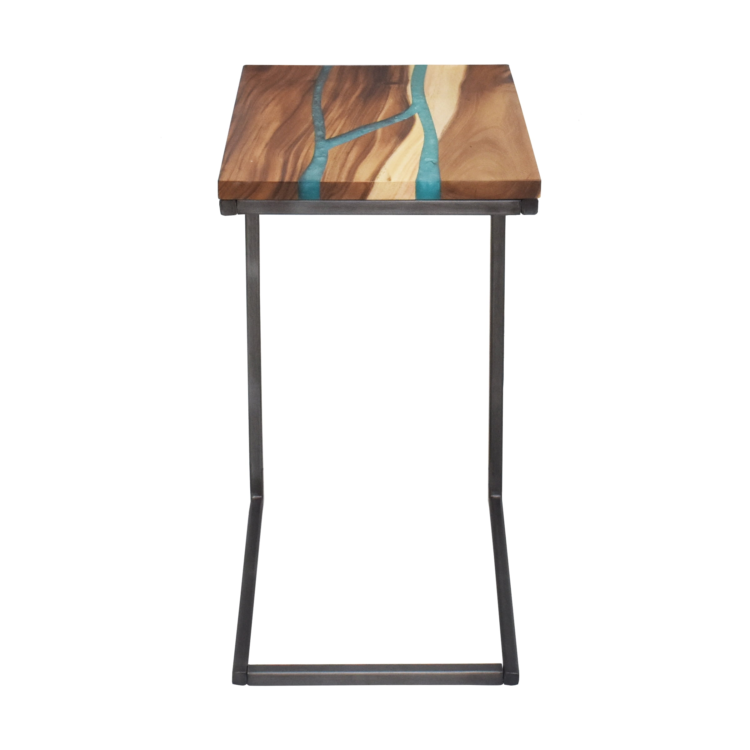 Resin cheap c table