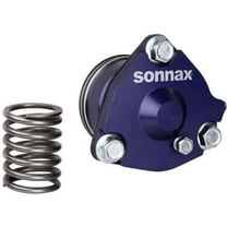 Sonnax 28821-10K Powerglide Smart-Tech Ratio-Style Servo Kit