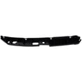 thumbnail image 6 of New OEM Replacement Right Front Bumper Bracket Compatible With Chevrolet Traverse Limited RS 6 Cyl 3.6L Traverse Limited LT 6 Cyl 3.6L 2022-2024 By GM1043165 84426602, 6 of 8