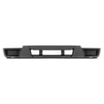 thumbnail image 1 of Spoiler Delantero TONG YANG para Chevrolet Colorado 2004 A 2012 Sin hoyo para faro, 1 of 4