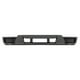 thumbnail image 1 of Spoiler Delantero TONG YANG para Chevrolet Colorado 2004 A 2012 Sin hoyo para faro, 1 of 4