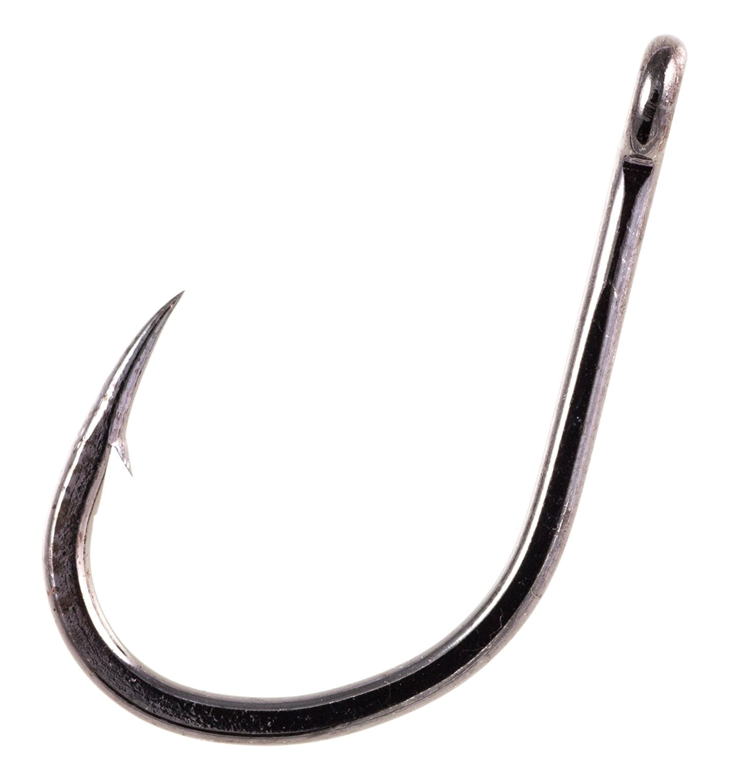 chod hooks Carp Fishing Size 8 Barbed 20 Per Packet Professional Series 
