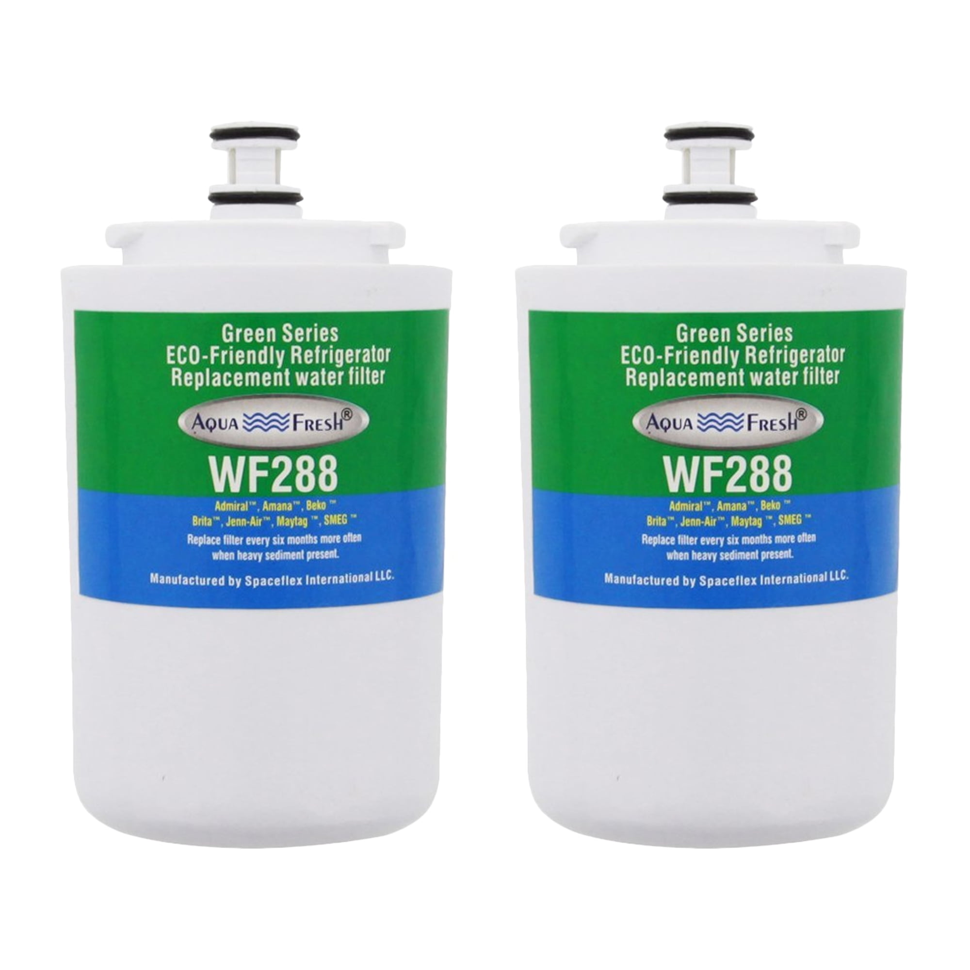 General International Replacement Filter Cartridge