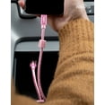 thumbnail image 7 of Liquipel Powertek Type-C Fast Charger Cable, 6ft USB-C for Galaxy, Note, Tab, MacBook, 7 of 7