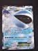 pokemon 3 card packs Chinese Pokemon Surprise 151 Slim Booster Box main image 0