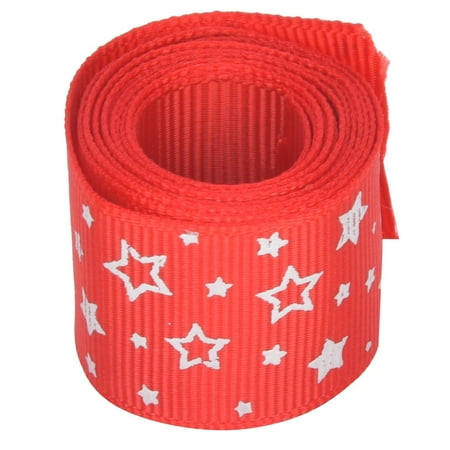 sonew yards polyester