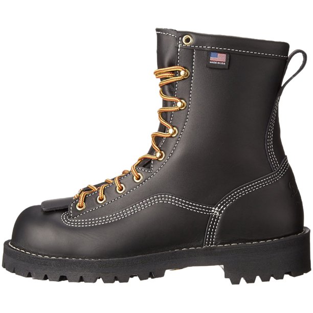 Danner super rain store forest 200 gram