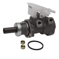 thumbnail image 2 of New Performance Brake Master Cylinder Compatible With Ford Focus Sony Limited Edition 4 Cyl 2.0L Focus ZX3 4 Cyl 2.0L 2000-2008 By 1S4Z2004CA 6S4Z2140CA 6S4Z2140K 7S4Z2140A, 2 of 2