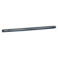 thumbnail image 1 of Allstar Performance ALL23223 Carbon Fiber Nose Wing Cap, 1 of 3