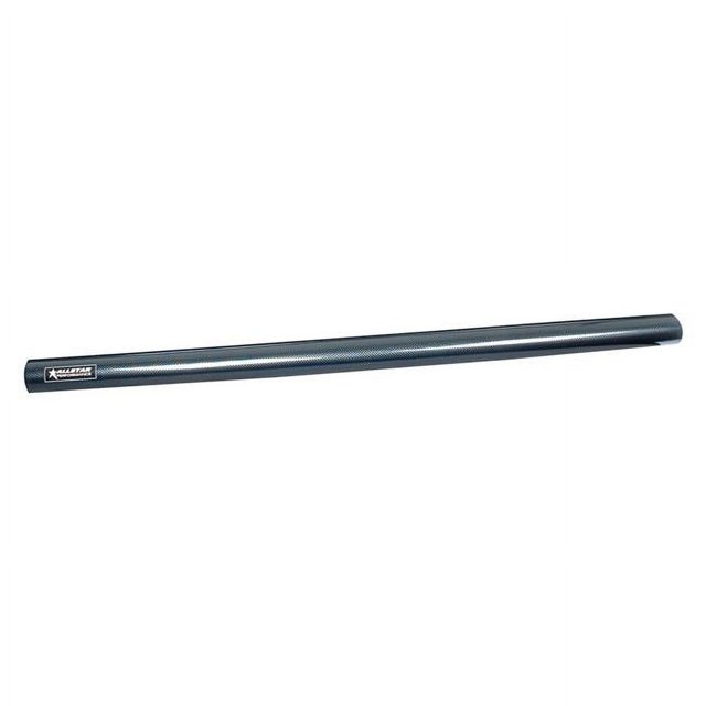 Allstar Performance ALL23223 Carbon Fiber Nose Wing Cap