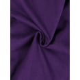 thumbnail image 6 of YiZYiF Kids Little Girls Long Sleeve Ballet Dance Dress Gymnastics Skirted Leotard Dancewear, 6 of 6
