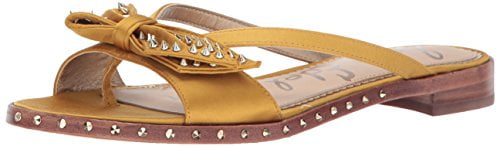 sam edelman women's dariel sandal
