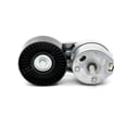 thumbnail image 1 of Automatic belt tensioner for Range Rover III IV for Range Rover Sport II-, 1 of 4