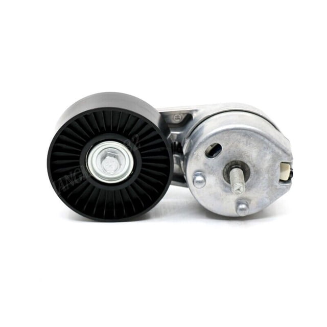 Automatic belt tensioner for Range Rover III IV for Range Rover Sport II-