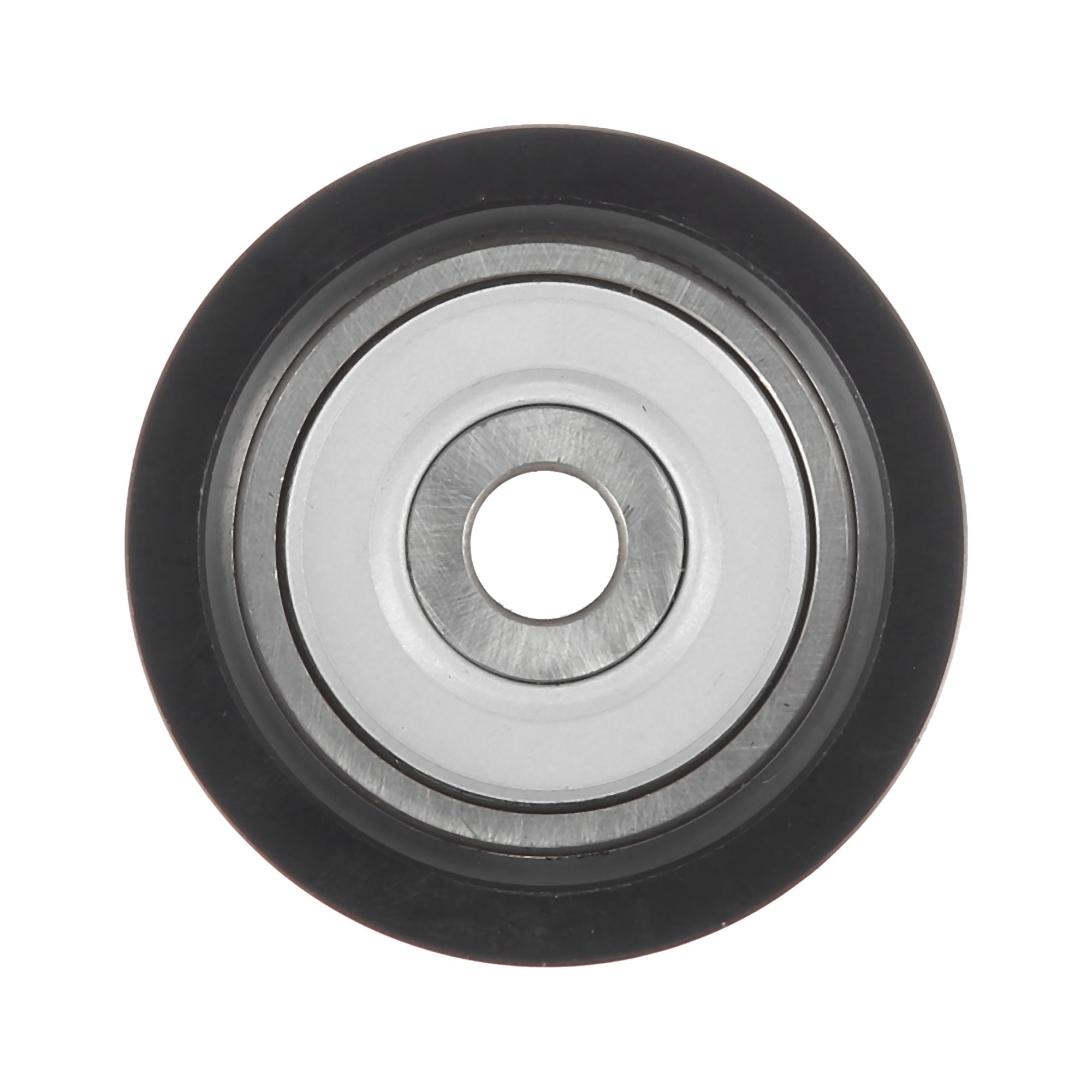 1660336010 Car Accessory Drive Belt Idler Pulley Serpentine Belt 