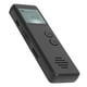 thumbnail image 1 of Reproductor MP3 Grabadora de voz digital ANGGREK SK-299, 1 of 8