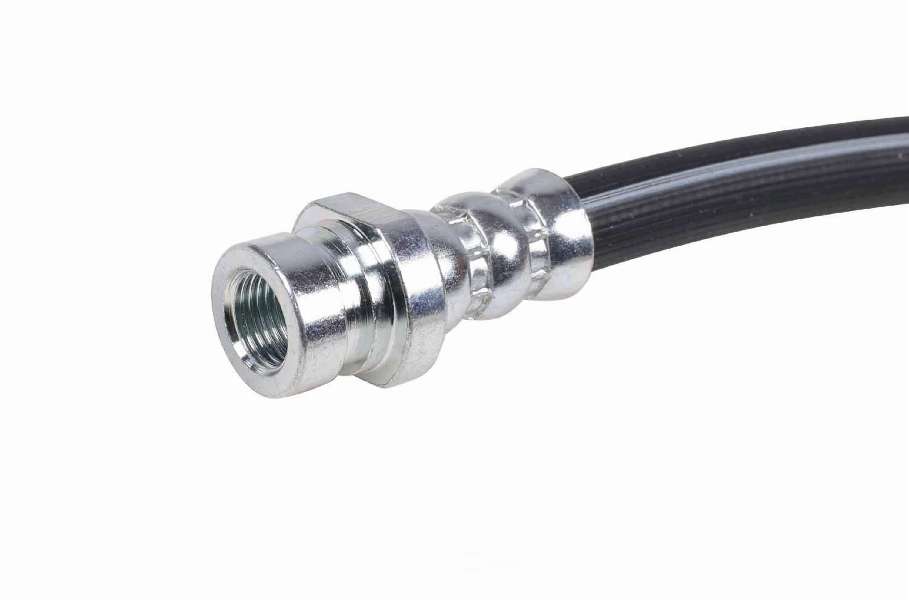 Sunsong 2201430 Brake Hydraulic Hose