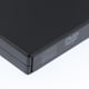 thumbnail image 4 of Unidad óptica del reproductor ROM del lector externo de hornil Negro Sunnimix Unidad de DVD externa USB, 4 of 8