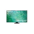thumbnail image 3 of SAMSUNG 85" Class QN85C Neo QLED 4K Smart TV QN85QN85CAFXZA 2023, 3 of 18