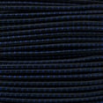 thumbnail image 2 of Paracord Planet - Micro Cord Multi Packs For Crafting - 10 Color Combinations 2 of 12
