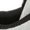 Charcoal Grey, variant on Shone - 903-001