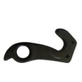 thumbnail image 2 of Bike Bicycle Gear Rear Derailleur mech hanger for GIANT FASTROAD1/2 ESCAPE1/2, 2 of 7