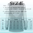 thumbnail image 3 of vigerkar Women's Glitter Sequin Sheer Mesh Long Sleeve Shirts Sexy Sparkle V Neck Dressy Casual Tunic Top Blouse (Silver, S), 3 of 8