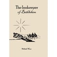thumbnail image 1 of Pre-Owned The Innkeeper of Bethlehem (Hardcover) 1956220666 9781956220667, 1 of 2