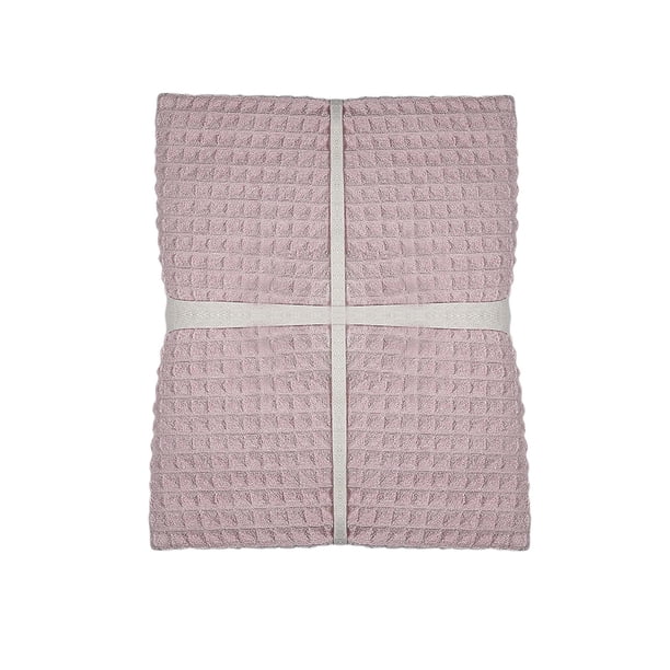 Yhmxh Toalla de baño súper absorbente y transpirable