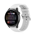thumbnail image 3 of Daisyyozoid Wholesale Silicone Watch Bands For Huawei Watch 3 / Pro Classic Replacement Bracelet Strap, 3 of 5
