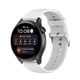 thumbnail image 3 of Correas de Repuesto para Reloj Watch 3/Pro Classic Xihbxyly Ofertas Prime, 3 of 5