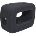 thumbnail image 4 of Foam Windslayer Housing Case for GoPro Hero 8 Wind Noise Reduction Sponge Protective Cover Windscreen for Audio Video, 4 of 5