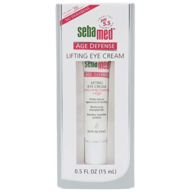 sebamed made in