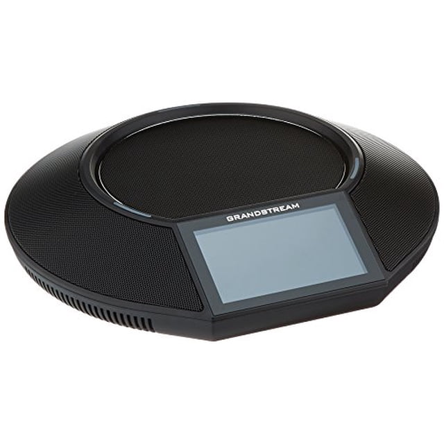 Grandstream Système de Conférence Audio Sip-Audio GAC2500