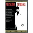 thumbnail image 2 of Scarface (Widescreen, Collector's Series), 2 of 2