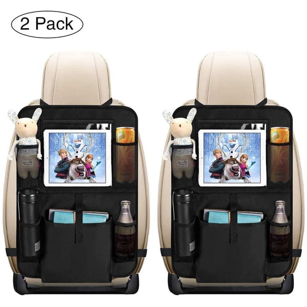 Pequeño bolso bandolera para teléfono móvil, funda para teléfono móvil con cartera colgante, bolso bandolera de piel sintética, pasaporte, funda para teléfono móvil con ranura para tarjetas, correa