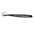 thumbnail image 4 of Camera Strap,Camera Shoulder Strap Leather Camera Neck Strap SLR Camera Strap Meticulously Designed, 4 of 14