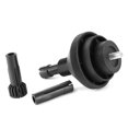 thumbnail image 3 of Universal Clutch Alignment Centering Tool Kit Automobile Correction Installation Supplies, 3 of 5