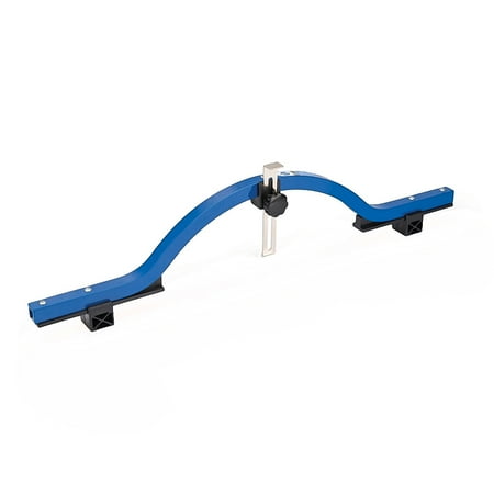 Park Tool Wheel Alignment Gauge Style Wag 4 Walmart Com