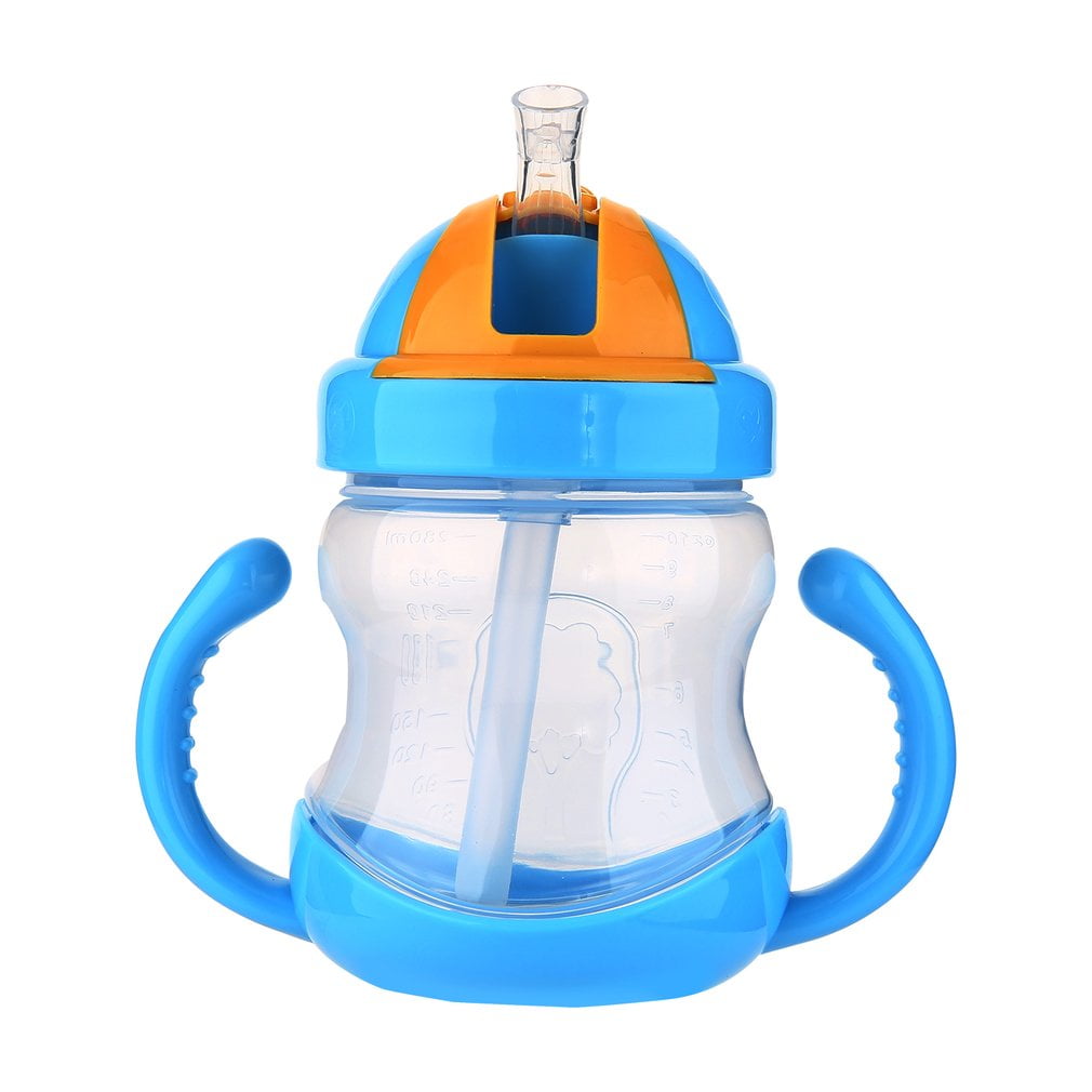 baby safe bottle silicone spout