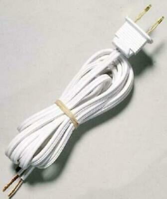 Indoor Extension Cord 3pk - White Westinghouse 6ft 