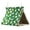 B, variant on Foldable Bird Hanging Bed for Parrots Lovebirds Budgies Indoor Pet Sleeping with Durable Fabric Acrylic