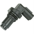 thumbnail image 5 of brand new camshaft cam shaft position sensor for 2006-2011 lexus gs300 gs350 gs450h gs460 is f is250 is350 ls460 and ls600h 5.0l 3.5l v6 v8 genuine oem cam142-oe, 5 of 9