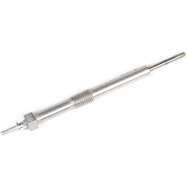 ACDelco 9G Professional Glow Plug (Pack of 1) Walmart.ca